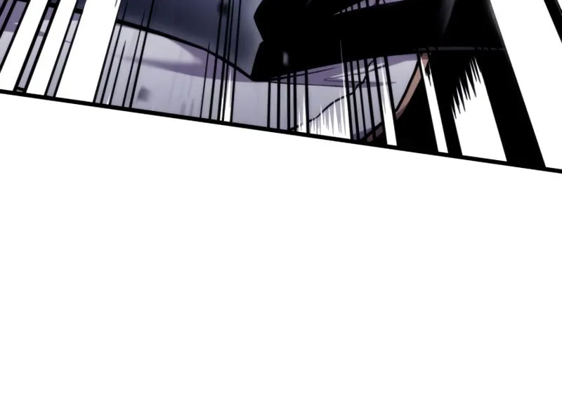 Ranker’s Return (Remake) Kainu Manga Chapter 84 Page 112