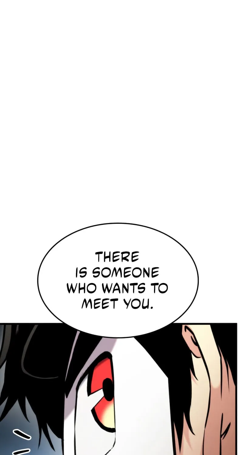 Ranker’s Return (Remake) Kainu Manga Chapter 83 Page 36