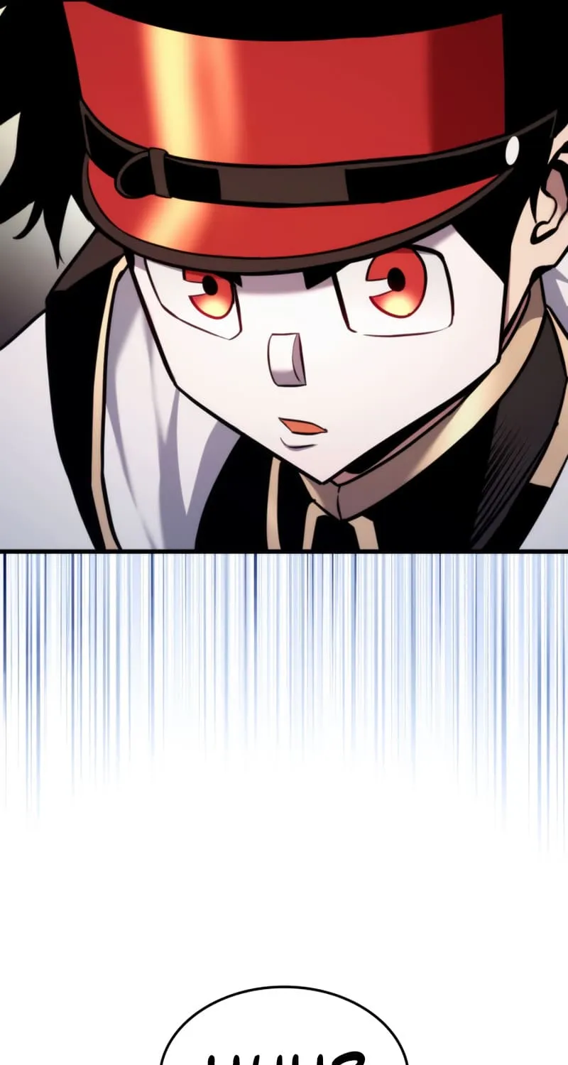 Ranker’s Return (Remake) Kainu Manga Chapter 83 Page 120