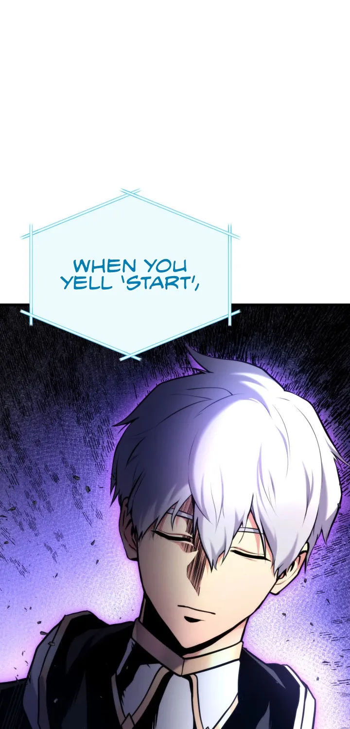 Ranker’s Return (Remake) Kainu Manga Chapter 81 Page 74