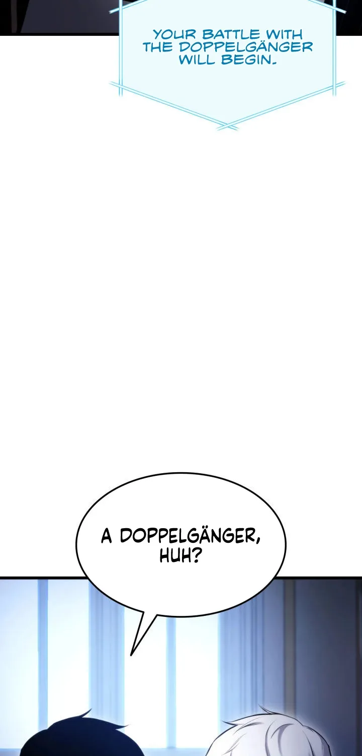 Ranker’s Return (Remake) Kainu Manga Chapter 81 Page 76