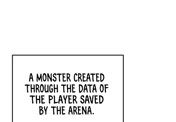 Ranker’s Return (Remake) Kainu Manga Chapter 81 Page 79