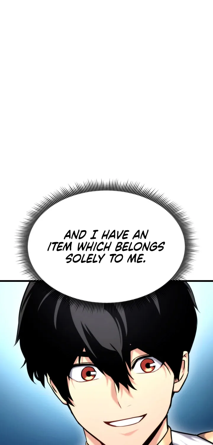 Ranker’s Return (Remake) Kainu Manga Chapter 81 Page 86
