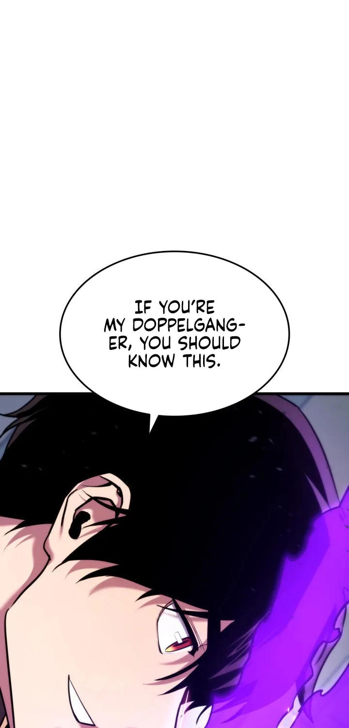 Ranker’s Return (Remake) Kainu Manga Chapter 81 Page 157