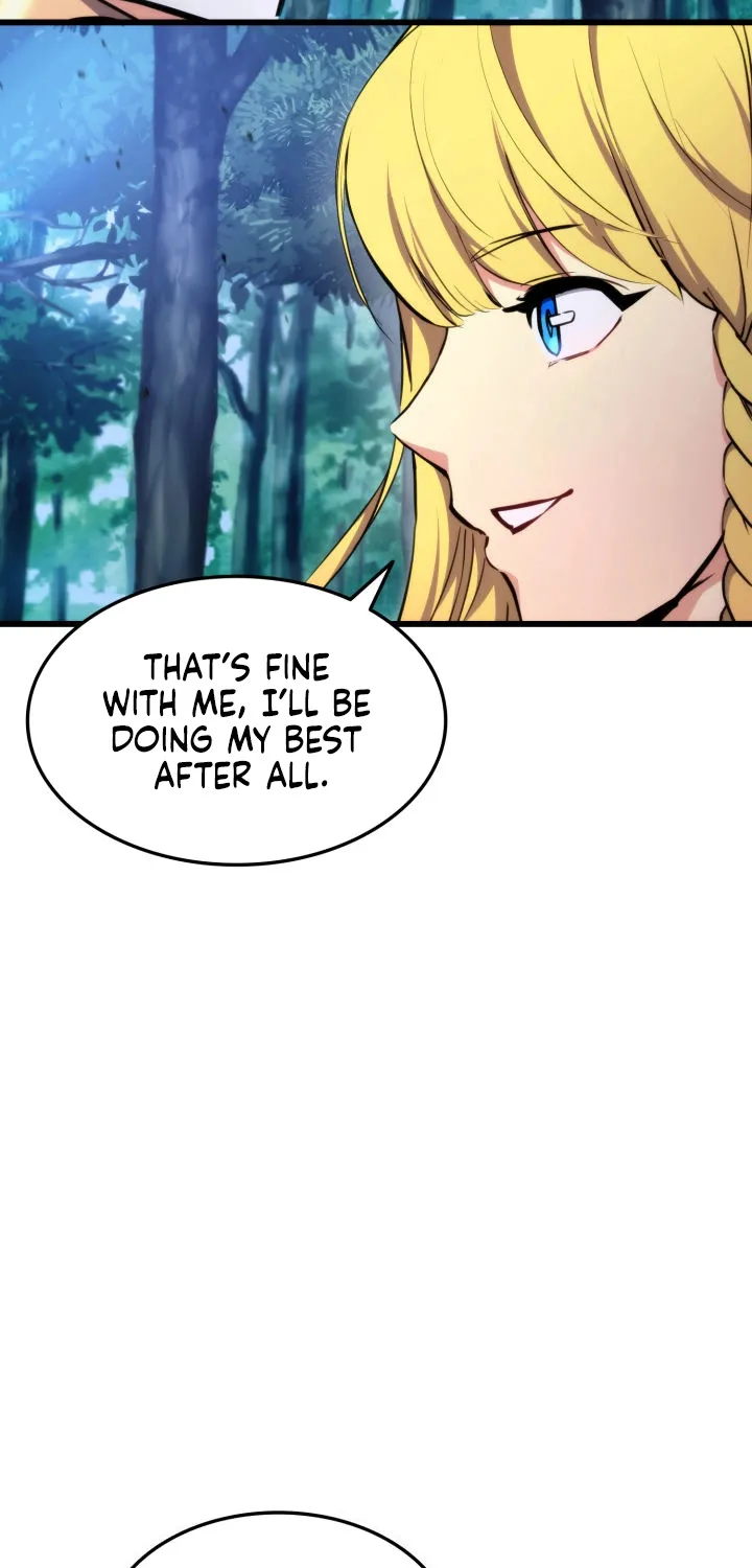Ranker’s Return (Remake) Kainu Manga Chapter 80 Page 26
