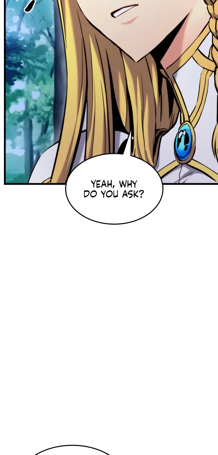 Ranker’s Return (Remake) Kainu Manga Chapter 80 Page 32