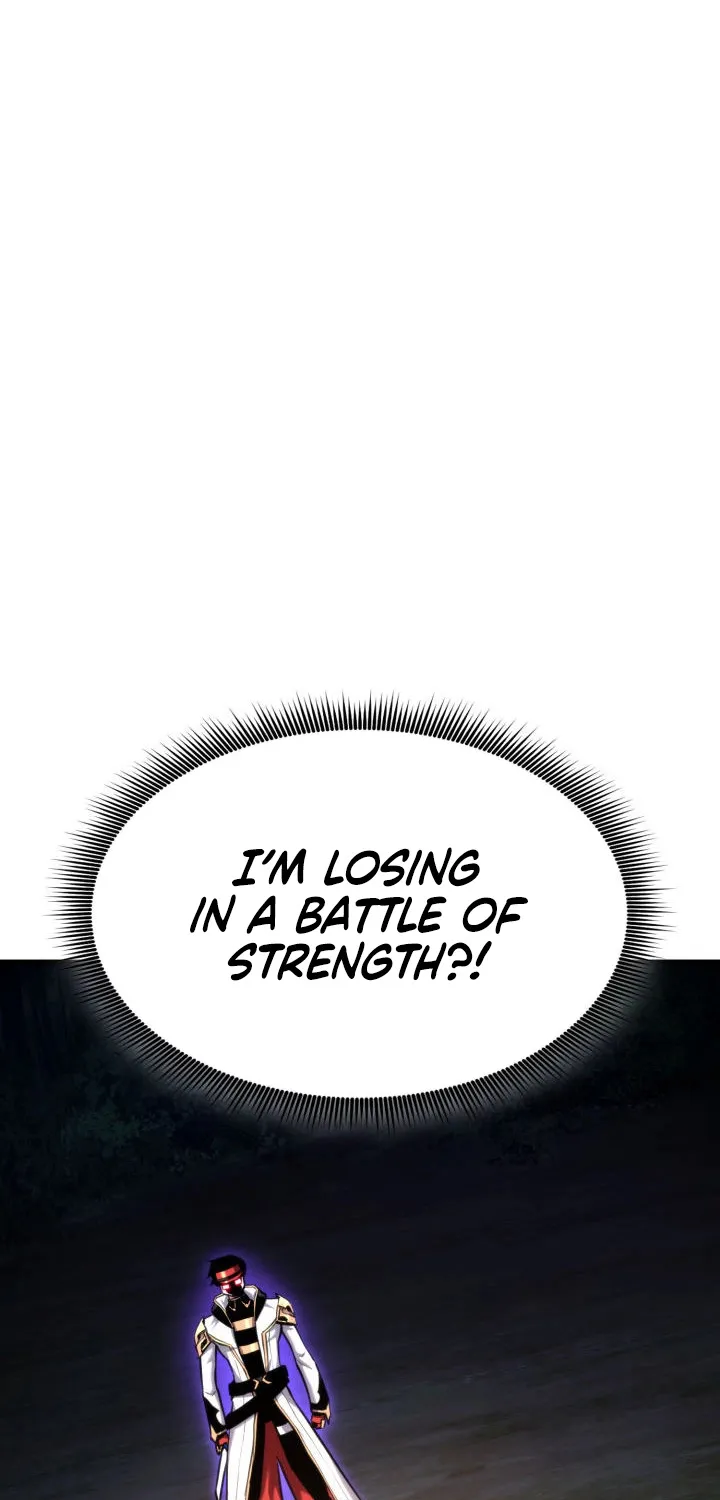 Ranker’s Return (Remake) Kainu Manga Chapter 80 Page 75