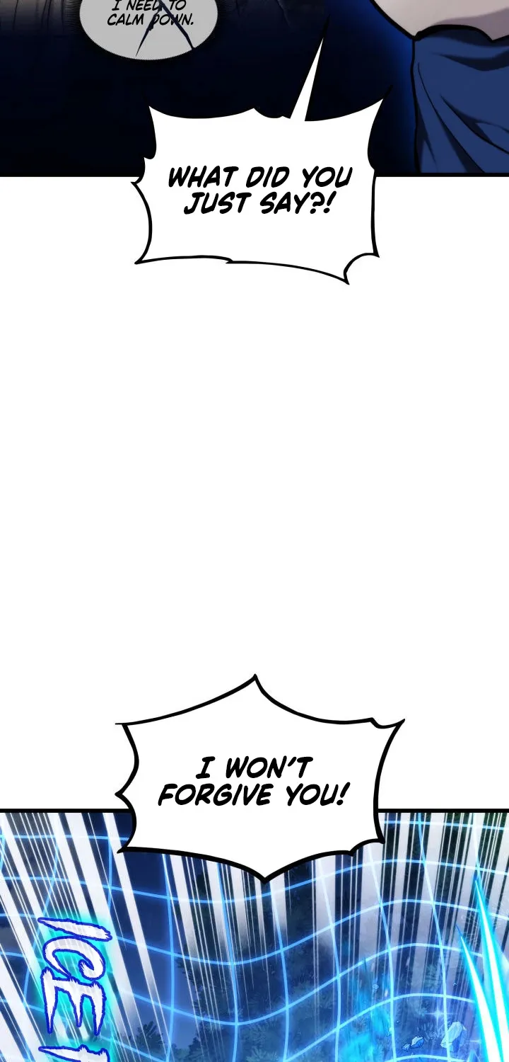 Ranker’s Return (Remake) Kainu Manga Chapter 80 Page 93