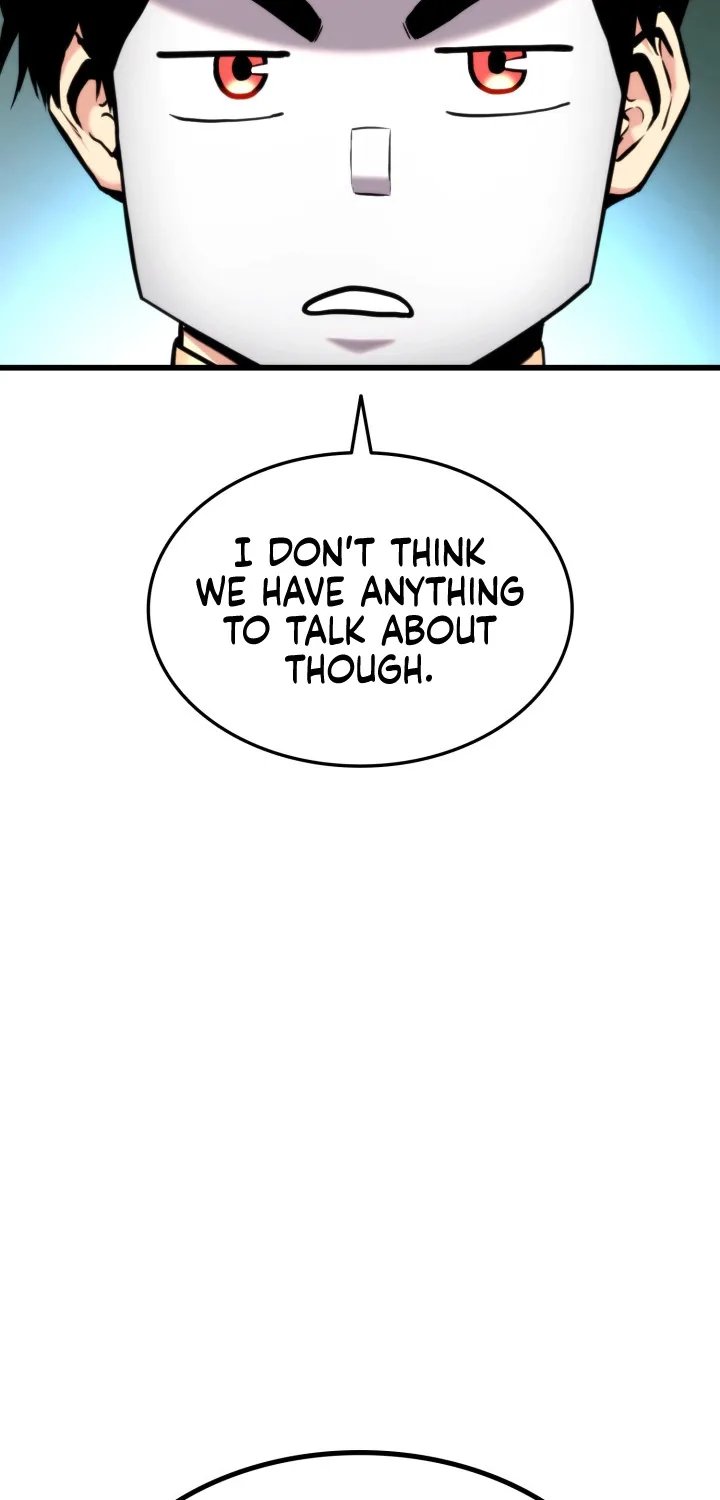 Ranker’s Return (Remake) Kainu Manga Chapter 79 Page 15