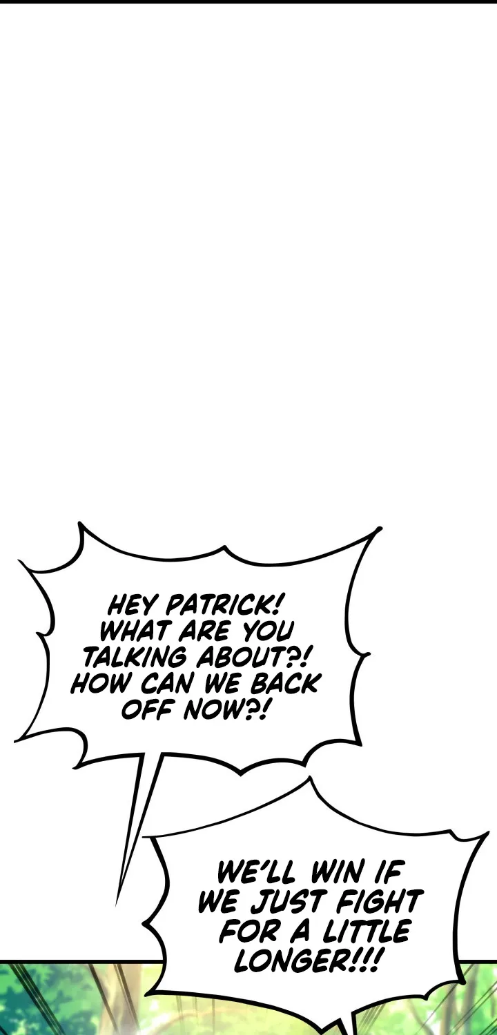 Ranker’s Return (Remake) Kainu Manga Chapter 79 Page 20