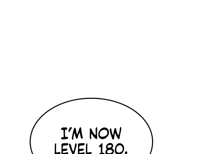 Ranker’s Return (Remake) Kainu Manga Chapter 79 Page 129