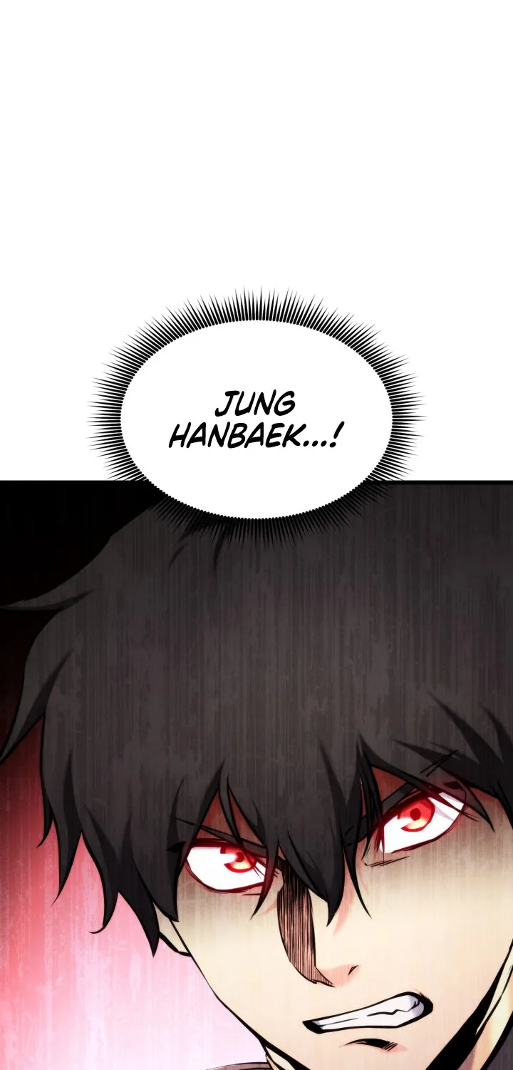Ranker’s Return (Remake) Kainu Manga Chapter 79 Page 138