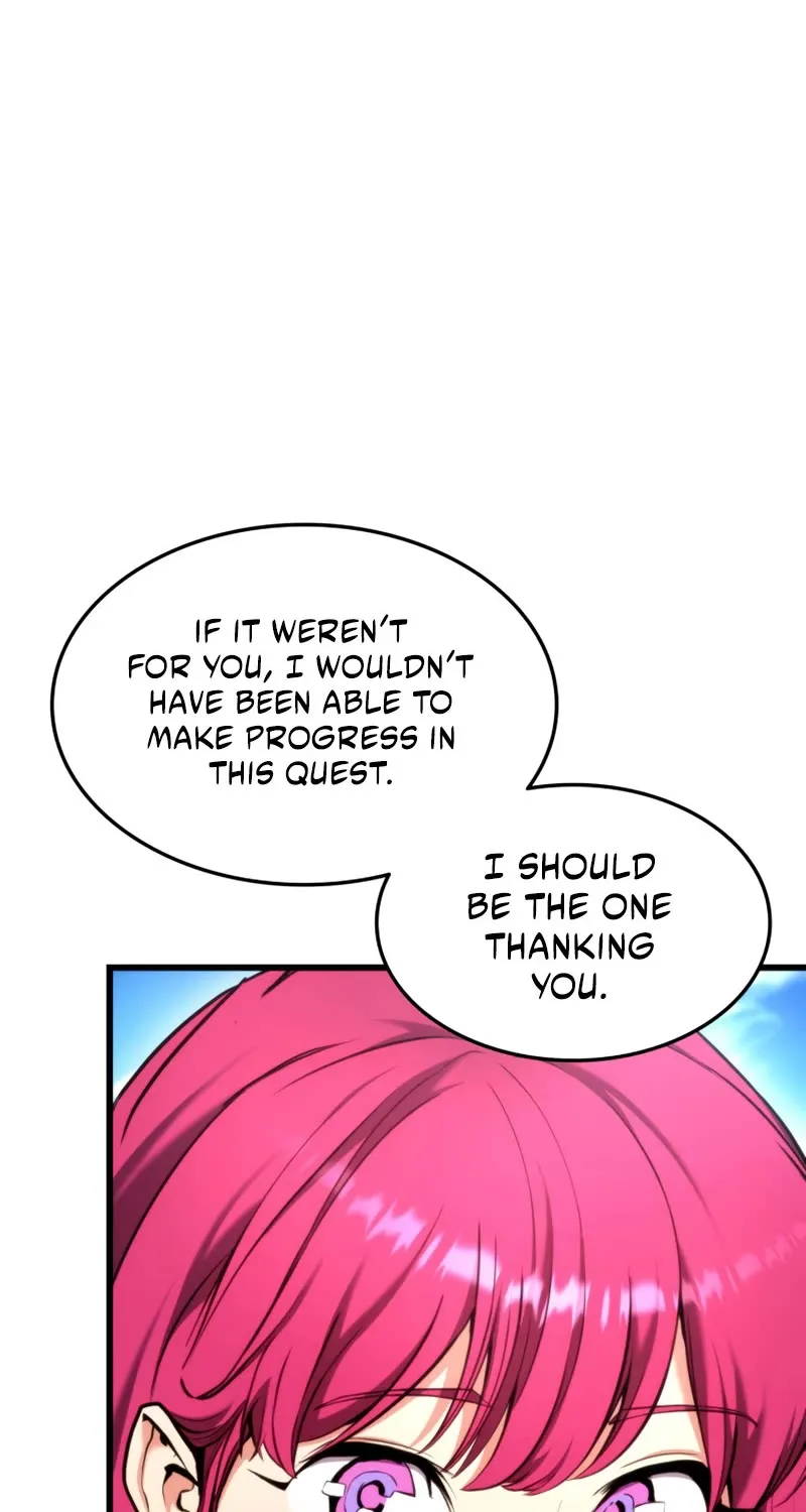Ranker’s Return (Remake) Kainu Manga Chapter 76 Page 56