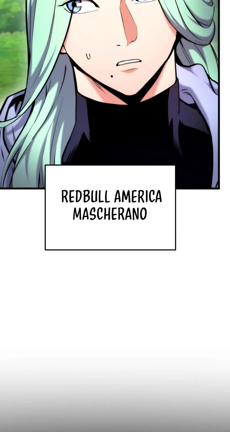 Ranker’s Return (Remake) Kainu Manga Chapter 76 Page 78