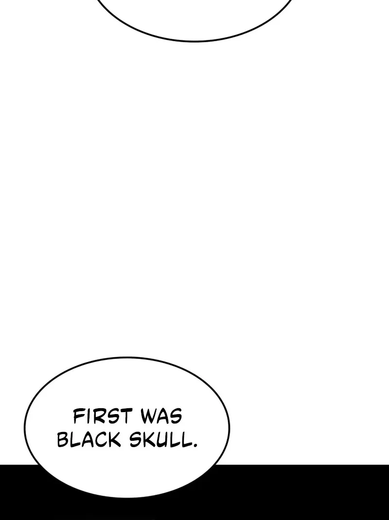 Ranker’s Return (Remake) Kainu Manga Chapter 76 Page 113
