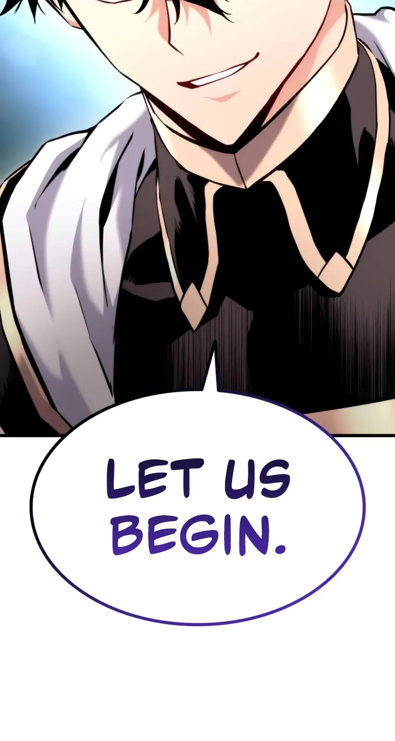 Ranker’s Return (Remake) Kainu Manga Chapter 76 Page 121