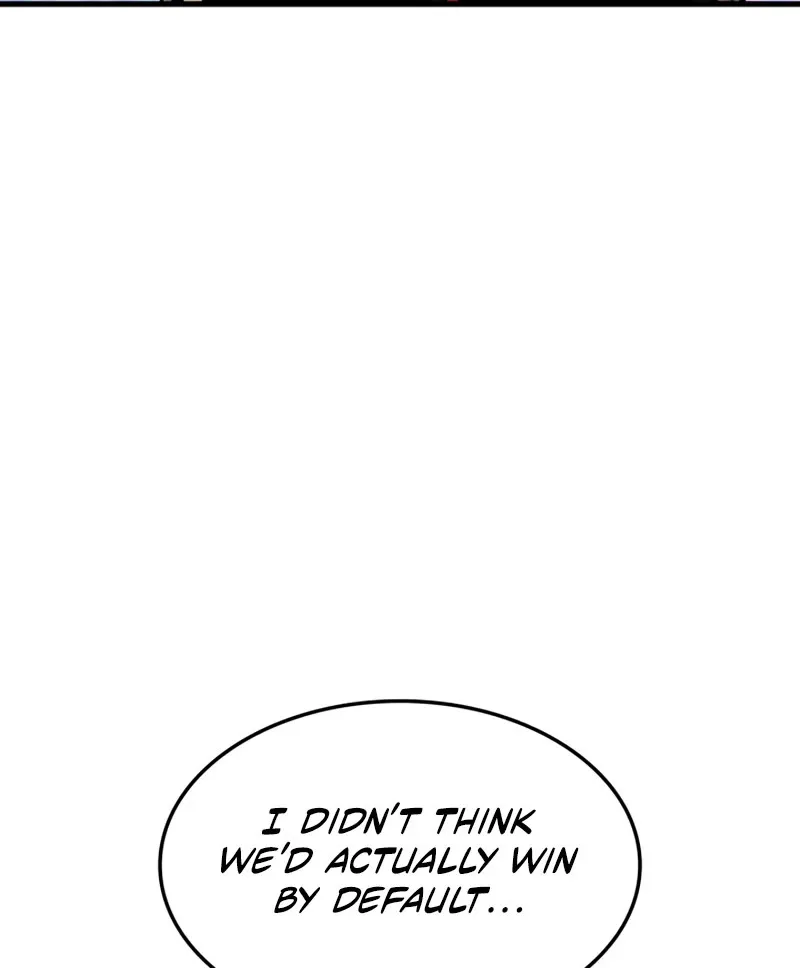 Ranker’s Return (Remake) Kainu Manga Chapter 75 Page 55