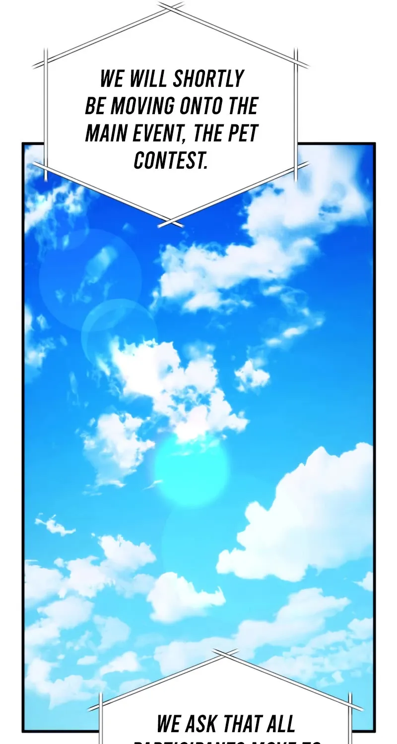 Ranker’s Return (Remake) Kainu Manga Chapter 75 Page 58