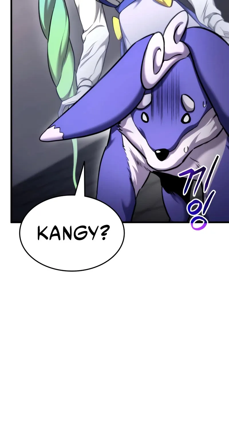 Ranker’s Return (Remake) Kainu Manga Chapter 75 Page 77