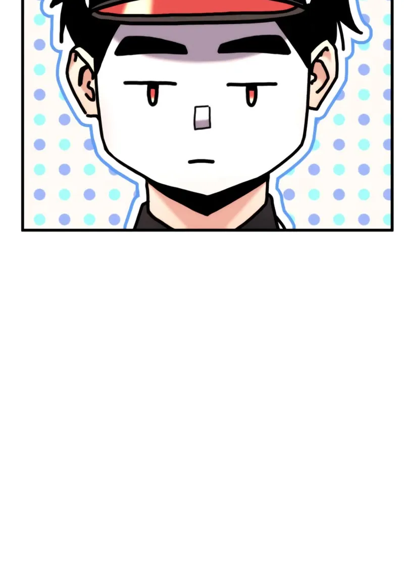 Ranker’s Return (Remake) Kainu Manga Chapter 75 Page 113