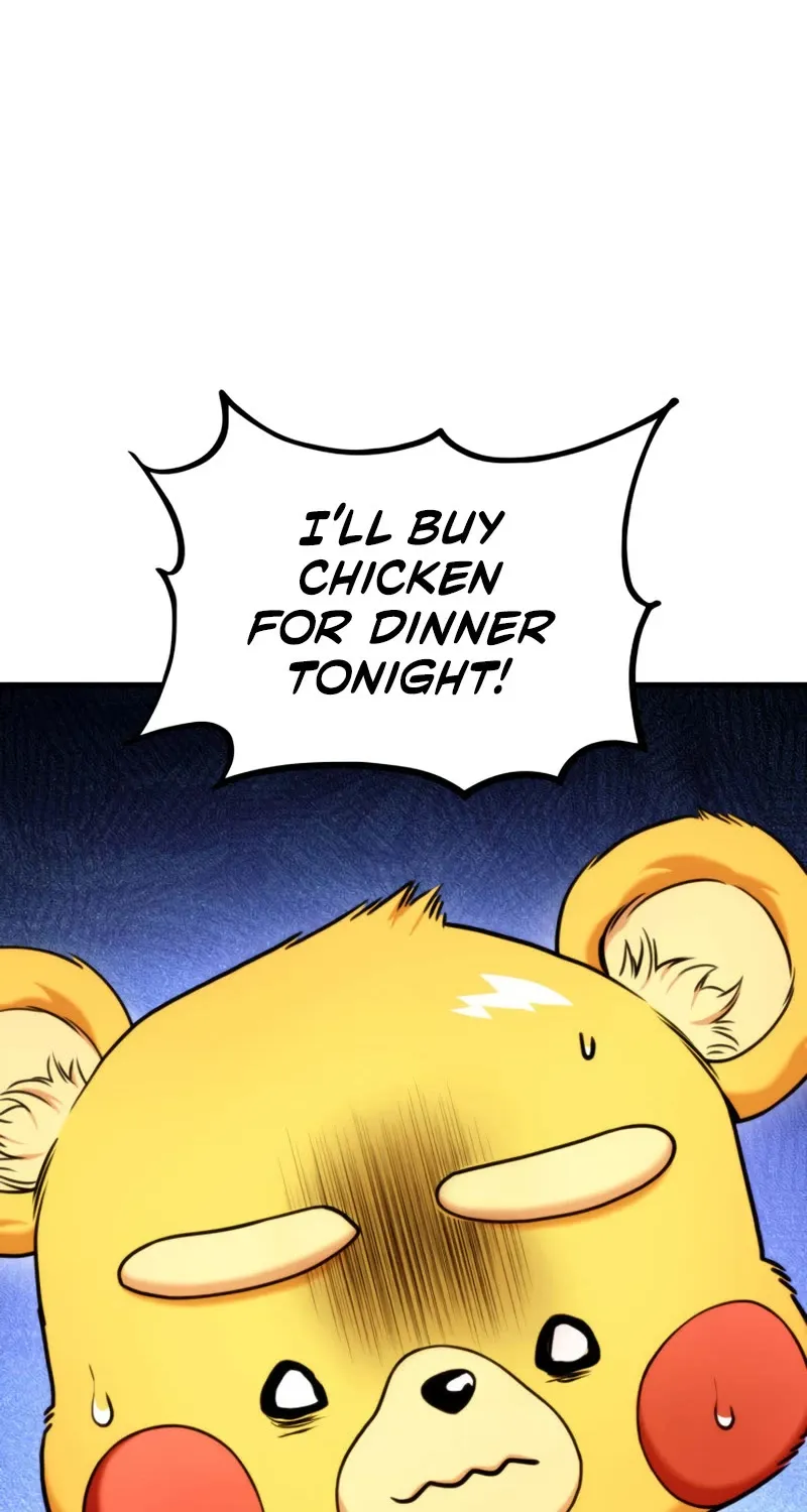 Ranker’s Return (Remake) Kainu Manga Chapter 73 Page 123