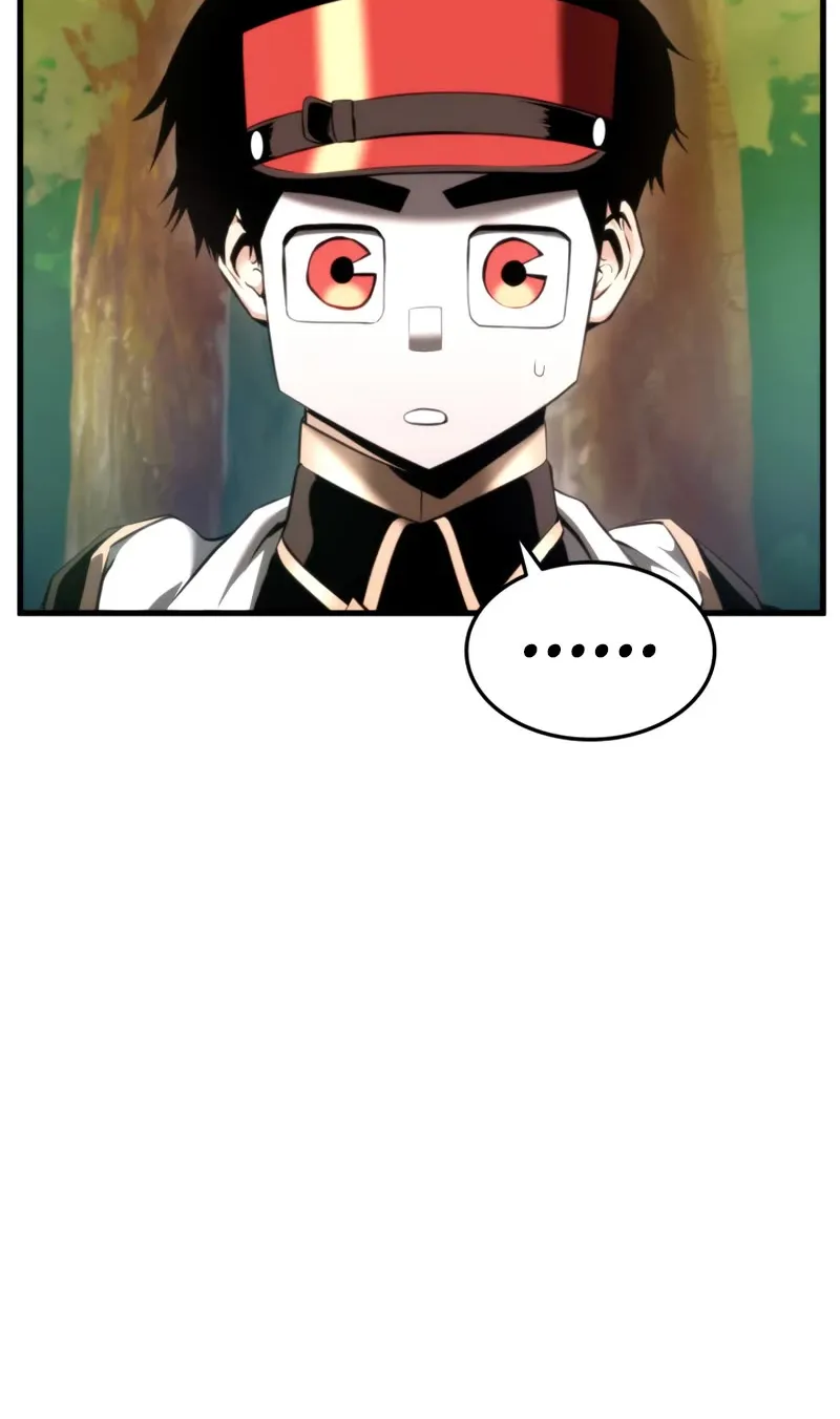 Ranker’s Return (Remake) Kainu Manga Chapter 71 Page 17