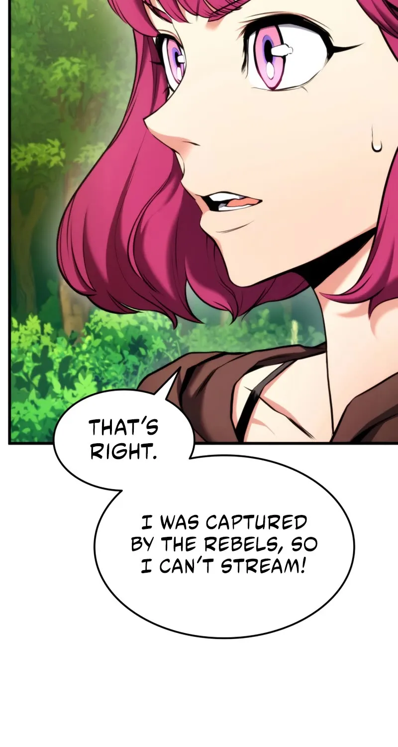 Ranker’s Return (Remake) Kainu Manga Chapter 71 Page 28