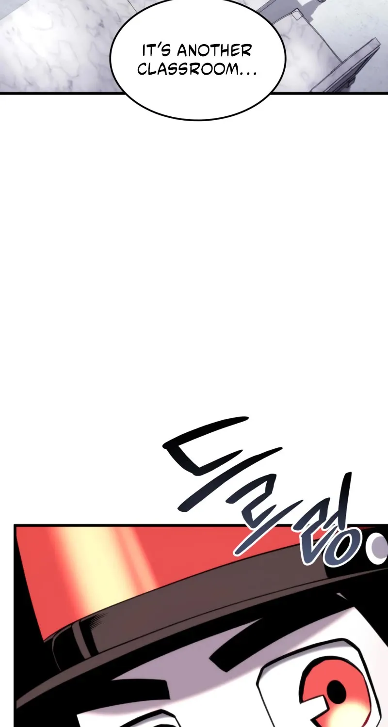 Ranker’s Return (Remake) Kainu Manga Chapter 71 Page 120