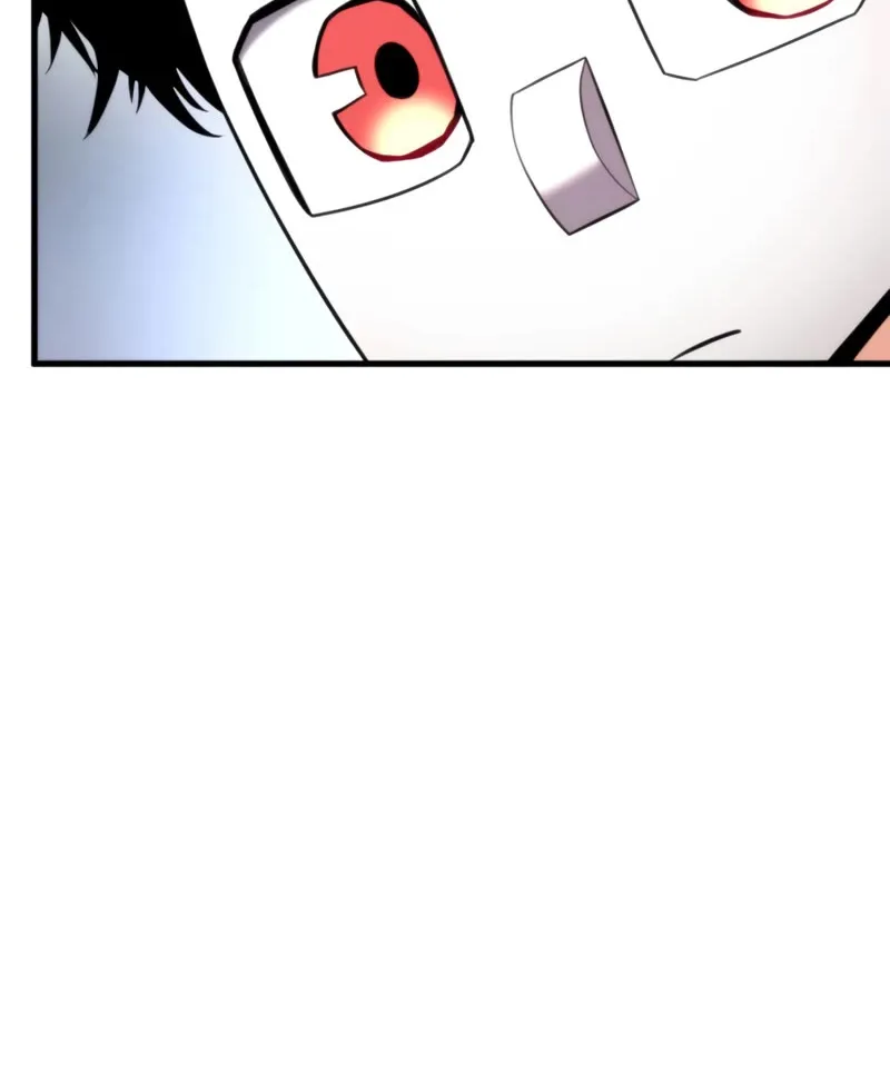 Ranker’s Return (Remake) Kainu Manga Chapter 71 Page 121