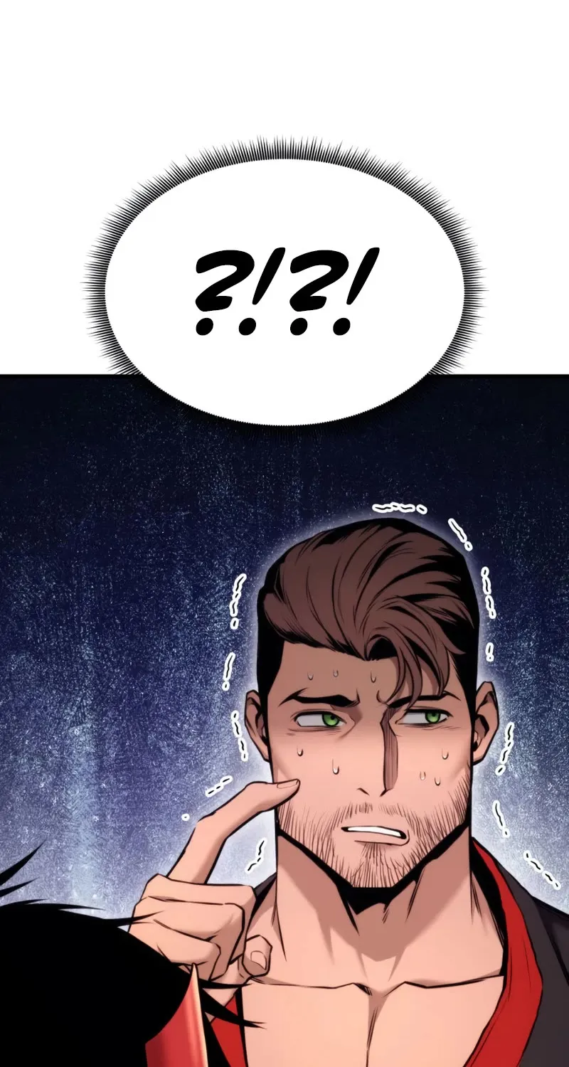 Ranker’s Return (Remake) Kainu Manga Chapter 69 Page 35
