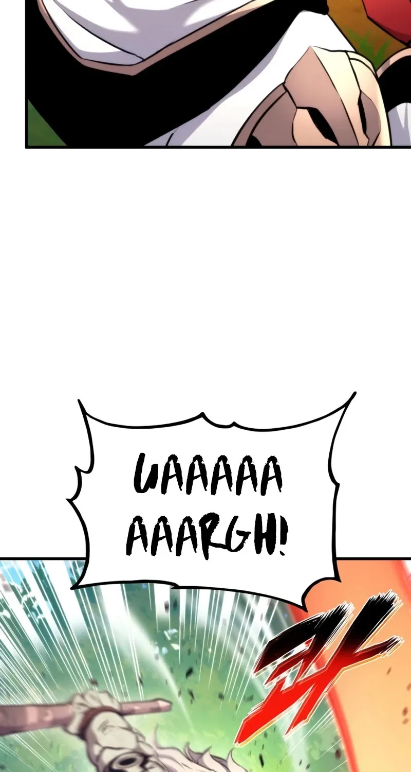 Ranker’s Return (Remake) Kainu Manga Chapter 66 Page 59