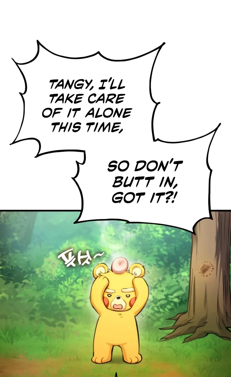 Ranker’s Return (Remake) Kainu Manga Chapter 66 Page 63