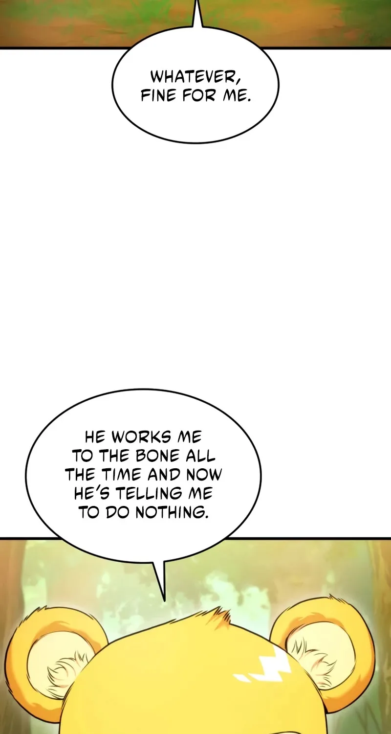 Ranker’s Return (Remake) Kainu Manga Chapter 66 Page 64