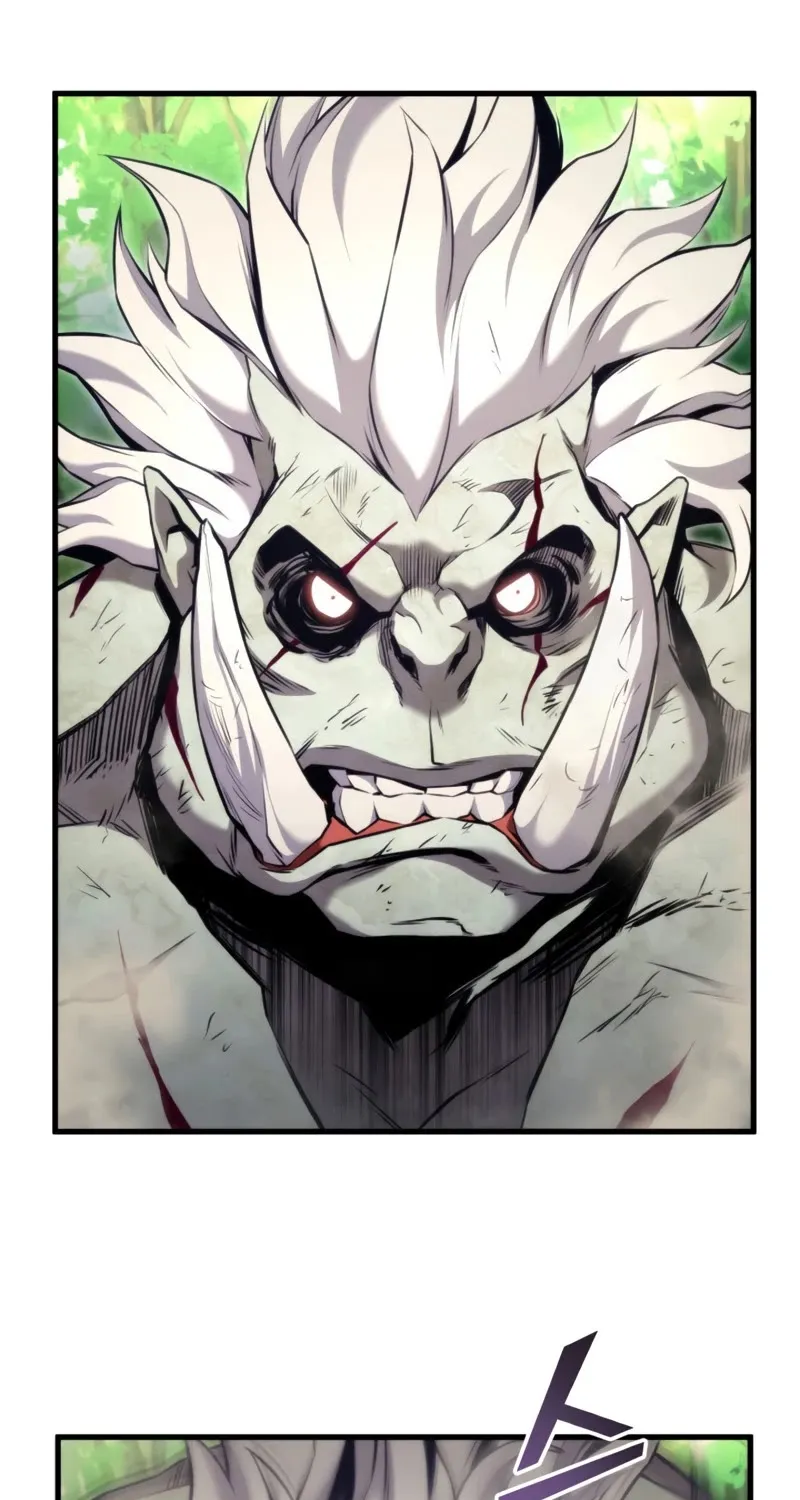Ranker’s Return (Remake) Kainu Manga Chapter 66 Page 70