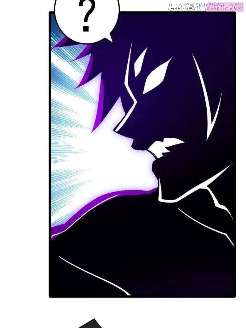Evil Dragon Is Reincarnated! Revenge Begins at the Age of Five! Kainu Manga Chapter 209 Page 27