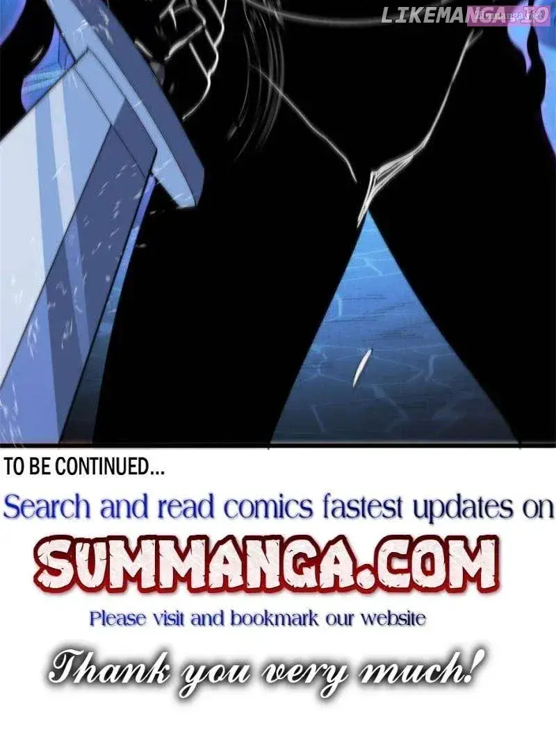 Evil Dragon Is Reincarnated! Revenge Begins at the Age of Five! Kainu Manga Chapter 209 Page 29