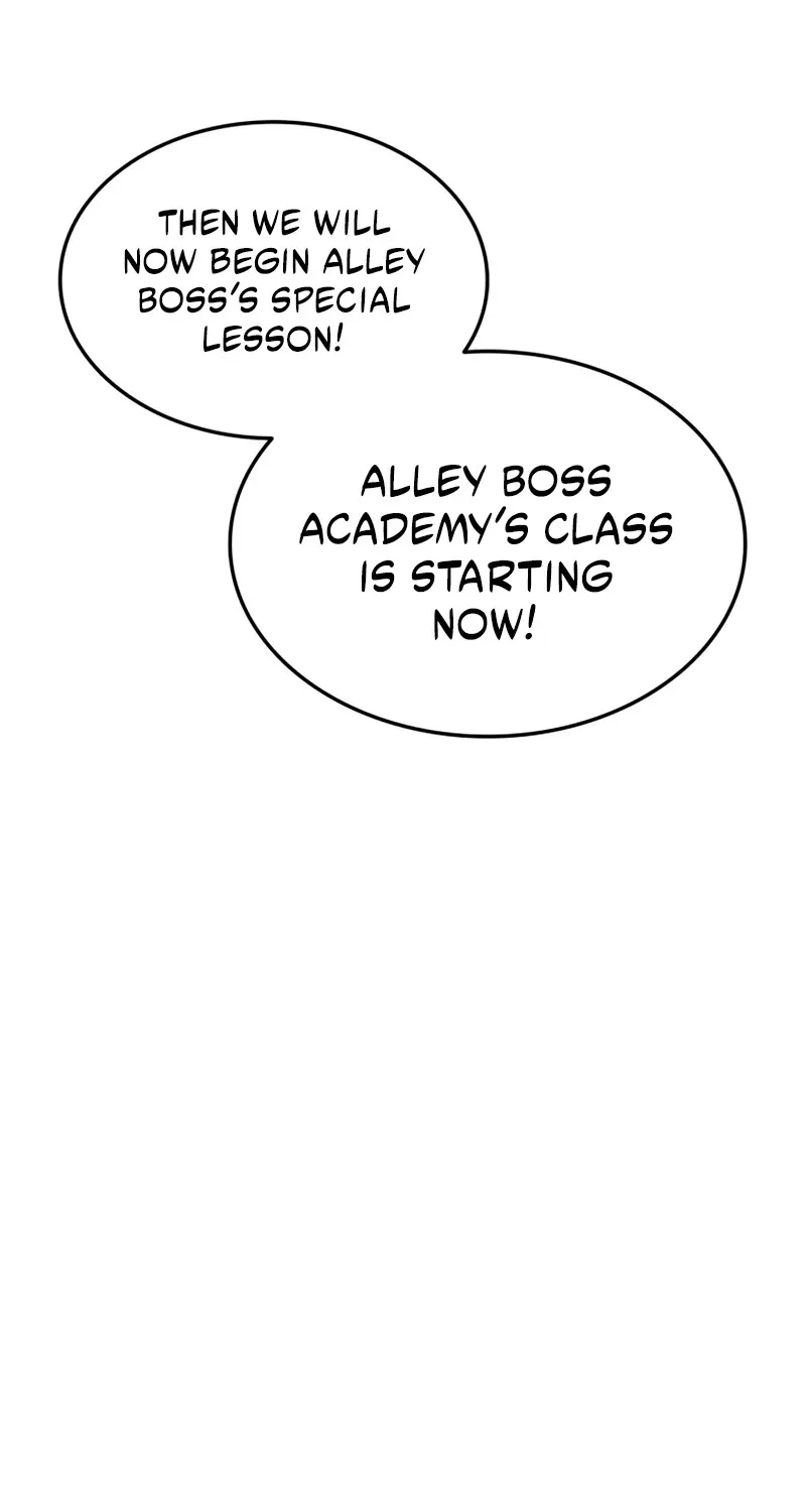 Ranker’s Return (Remake) Kainu Manga Chapter 64 Page 53
