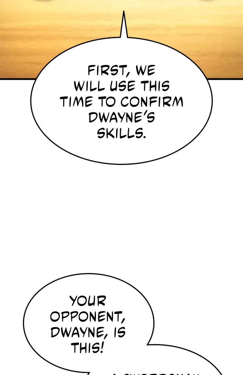 Ranker’s Return (Remake) Kainu Manga Chapter 64 Page 55