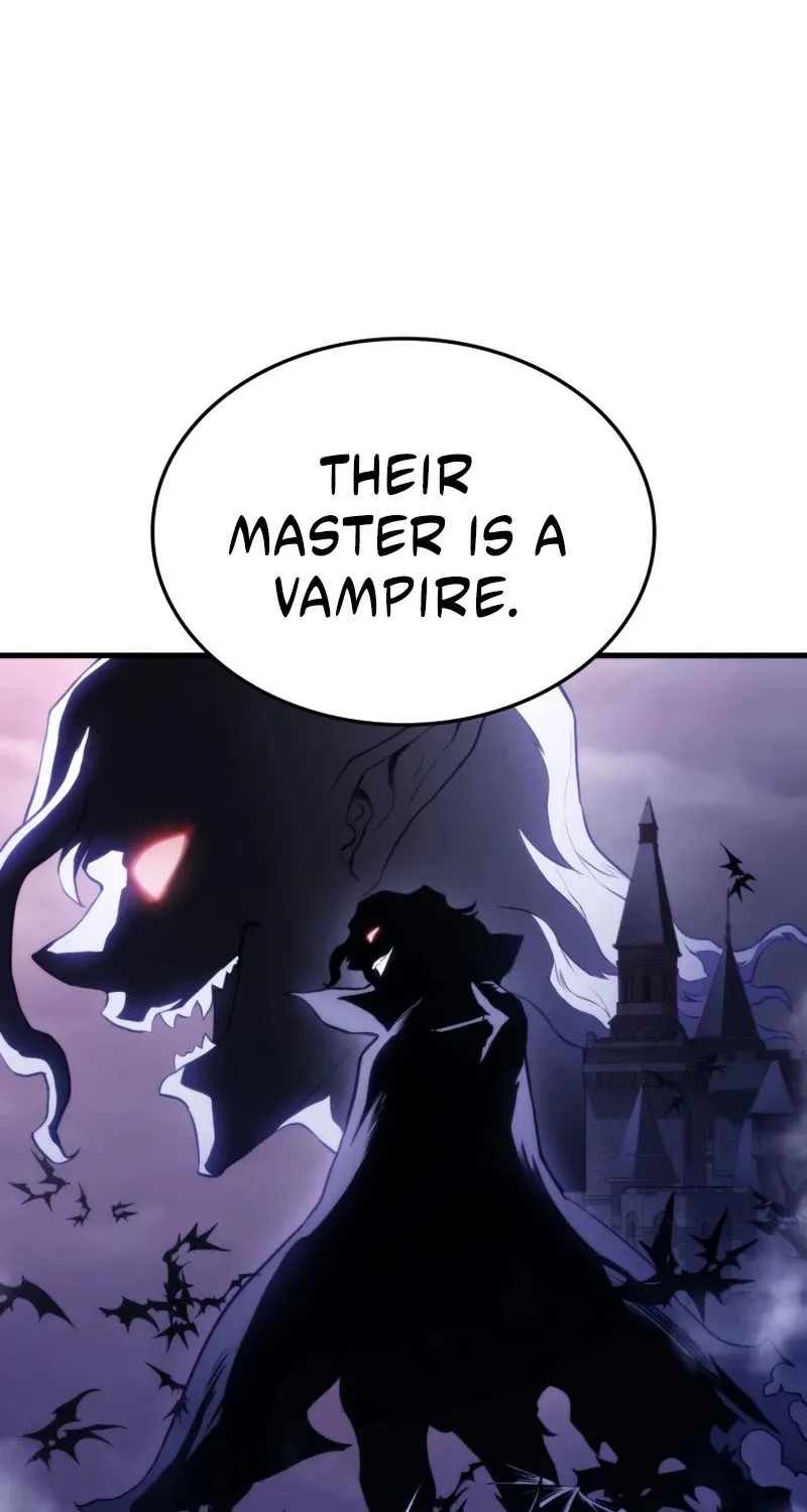 Ranker’s Return (Remake) Kainu Manga Chapter 61 Page 46