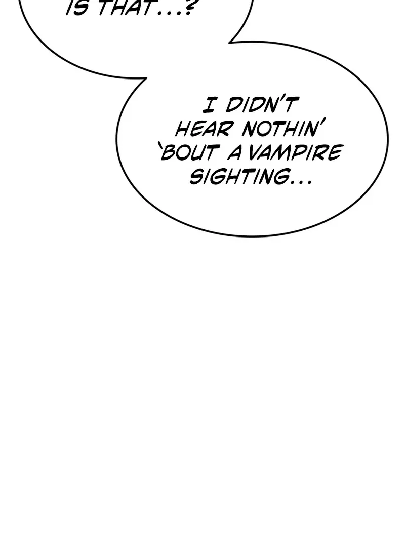 Ranker’s Return (Remake) Kainu Manga Chapter 61 Page 49