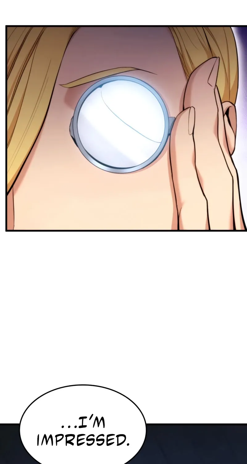 Ranker’s Return (Remake) Kainu Manga Chapter 61 Page 88
