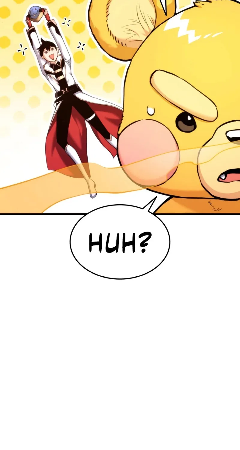 Ranker’s Return (Remake) Kainu Manga Chapter 59 Page 9