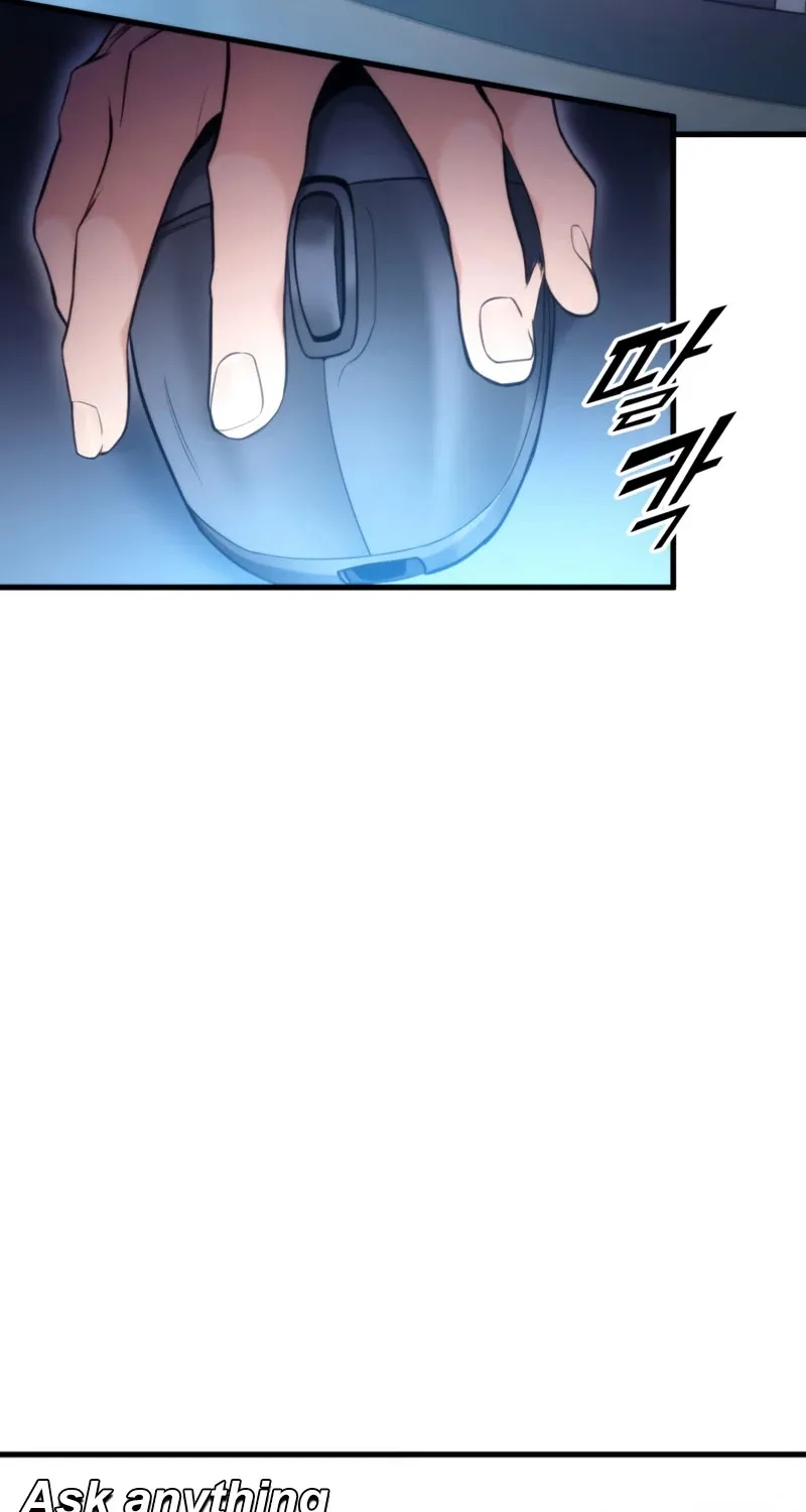 Ranker’s Return (Remake) Kainu Manga Chapter 59 Page 51