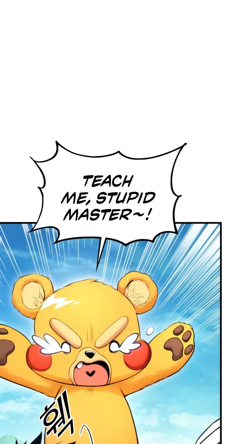 Ranker’s Return (Remake) Kainu Manga Chapter 59 Page 101