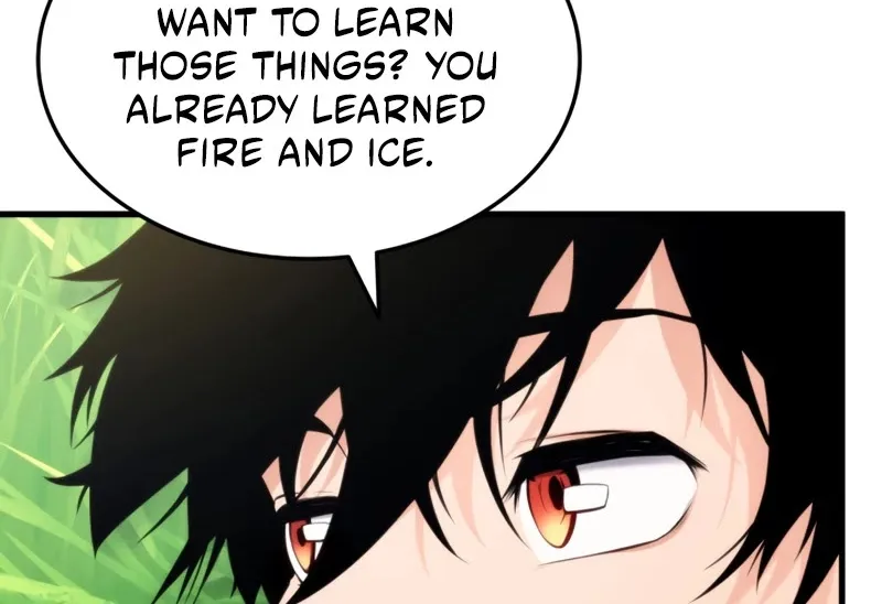 Ranker’s Return (Remake) Kainu Manga Chapter 59 Page 103