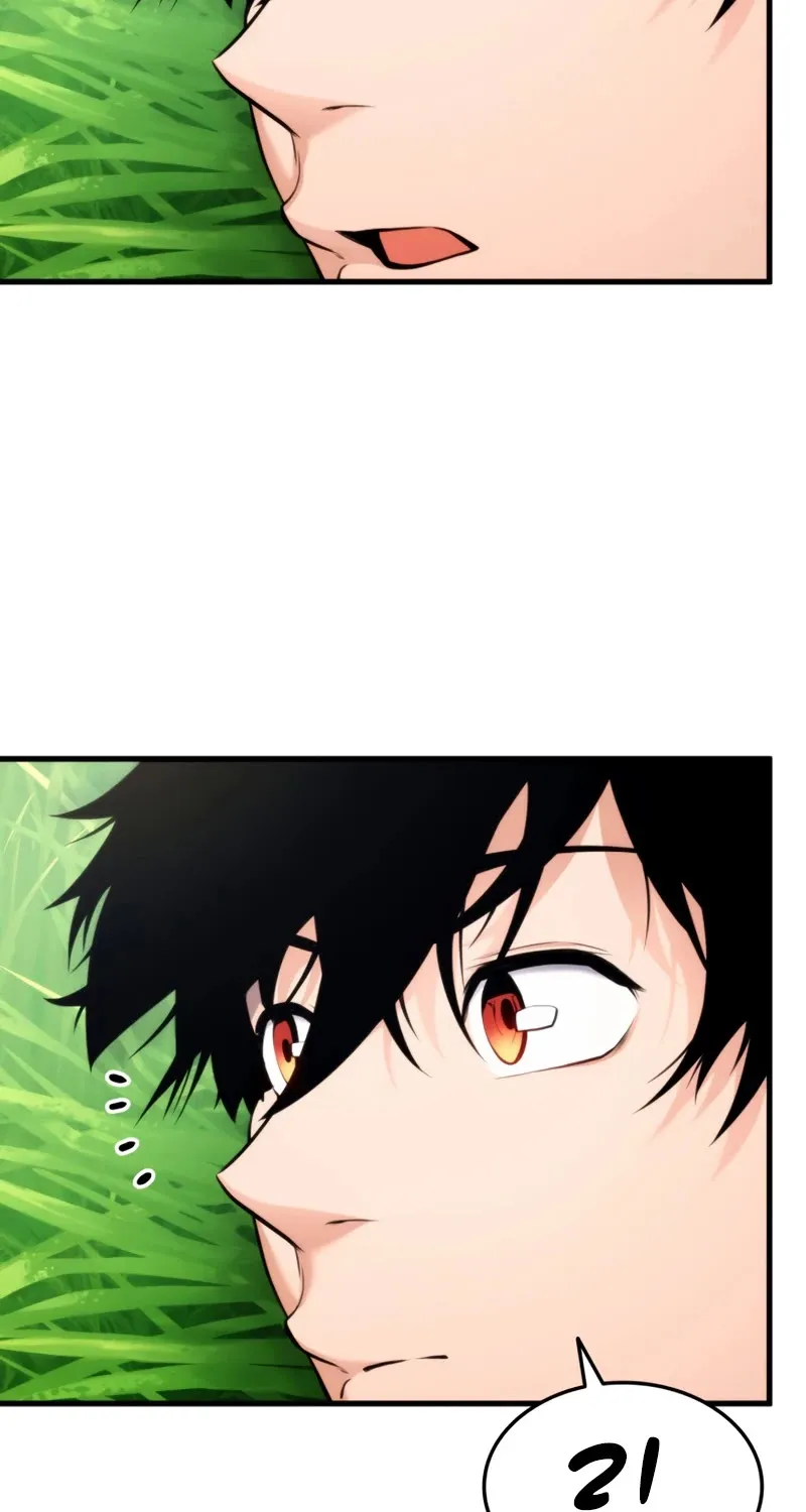 Ranker’s Return (Remake) Kainu Manga Chapter 59 Page 104