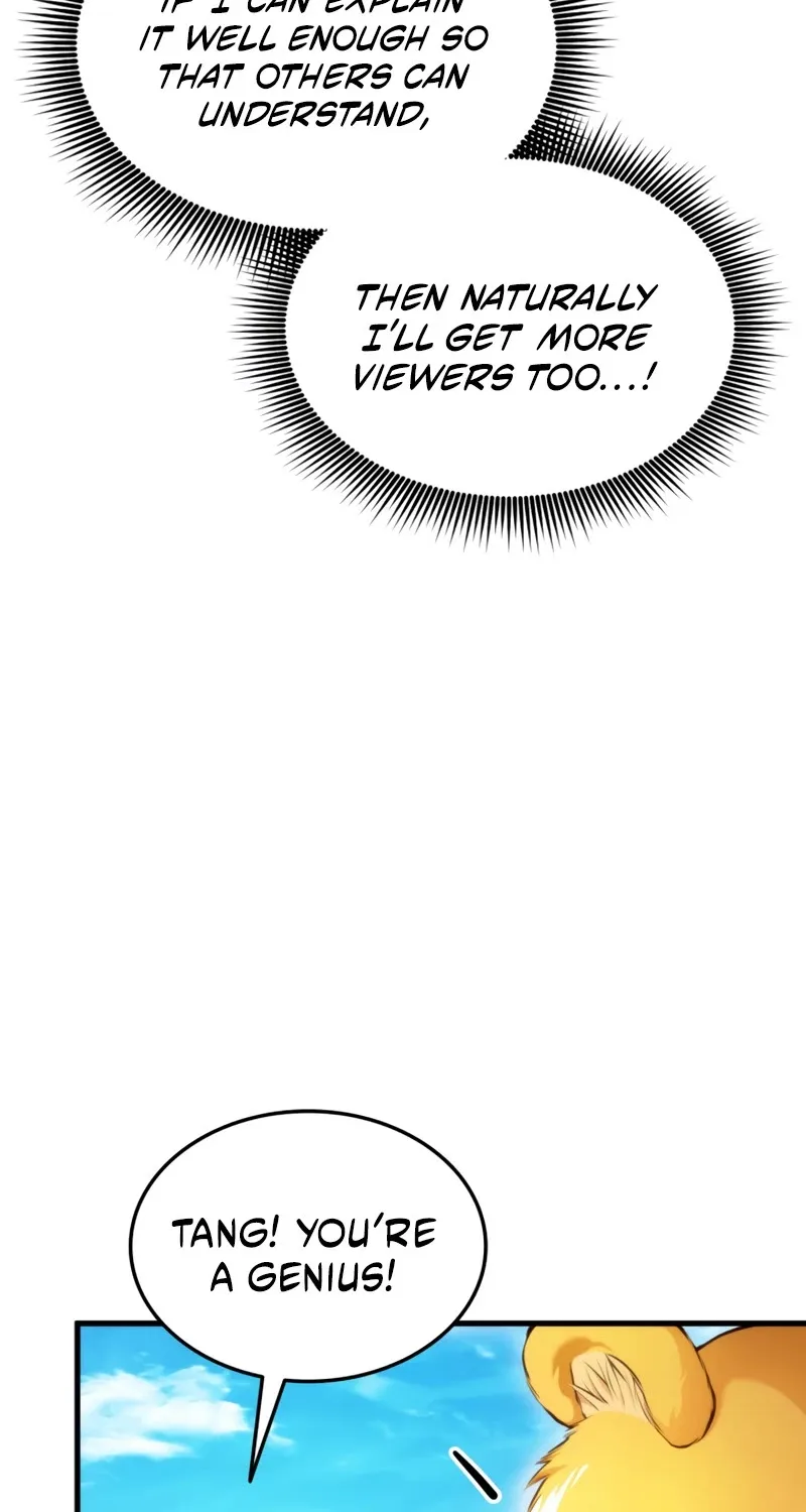Ranker’s Return (Remake) Kainu Manga Chapter 59 Page 109