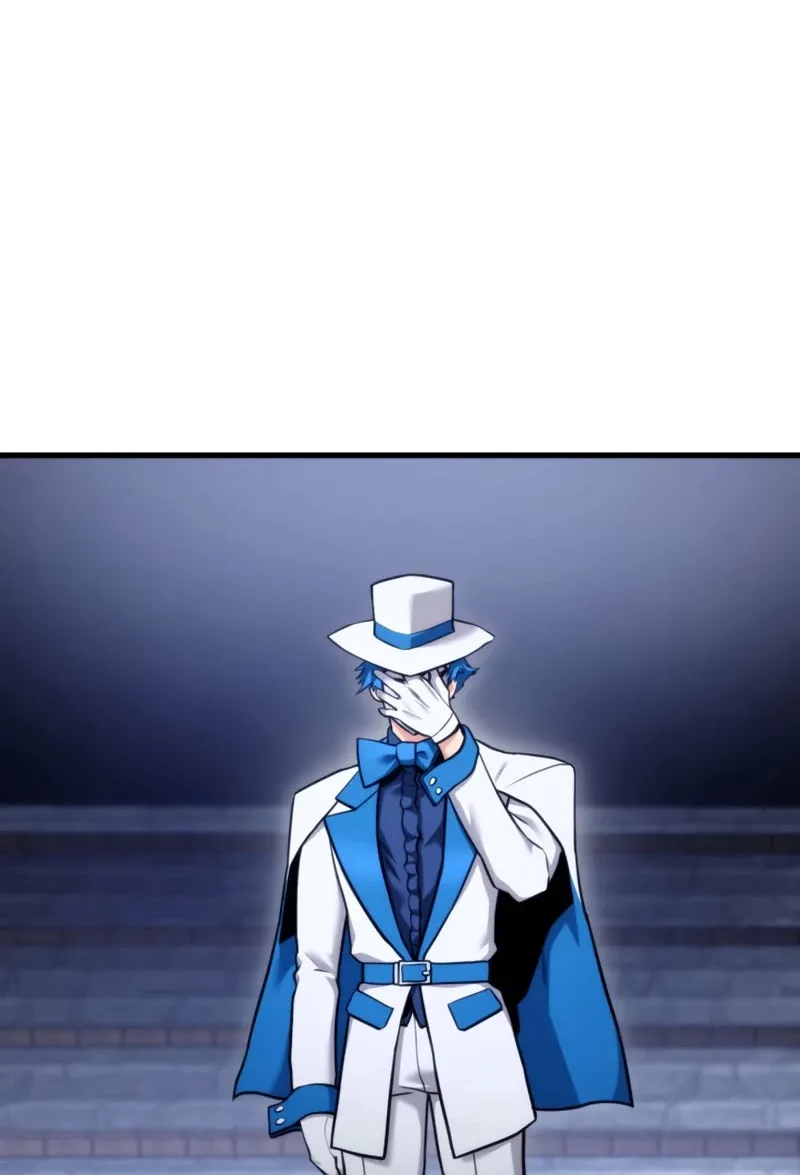 Ranker’s Return (Remake) Kainu Manga Chapter 57 Page 47