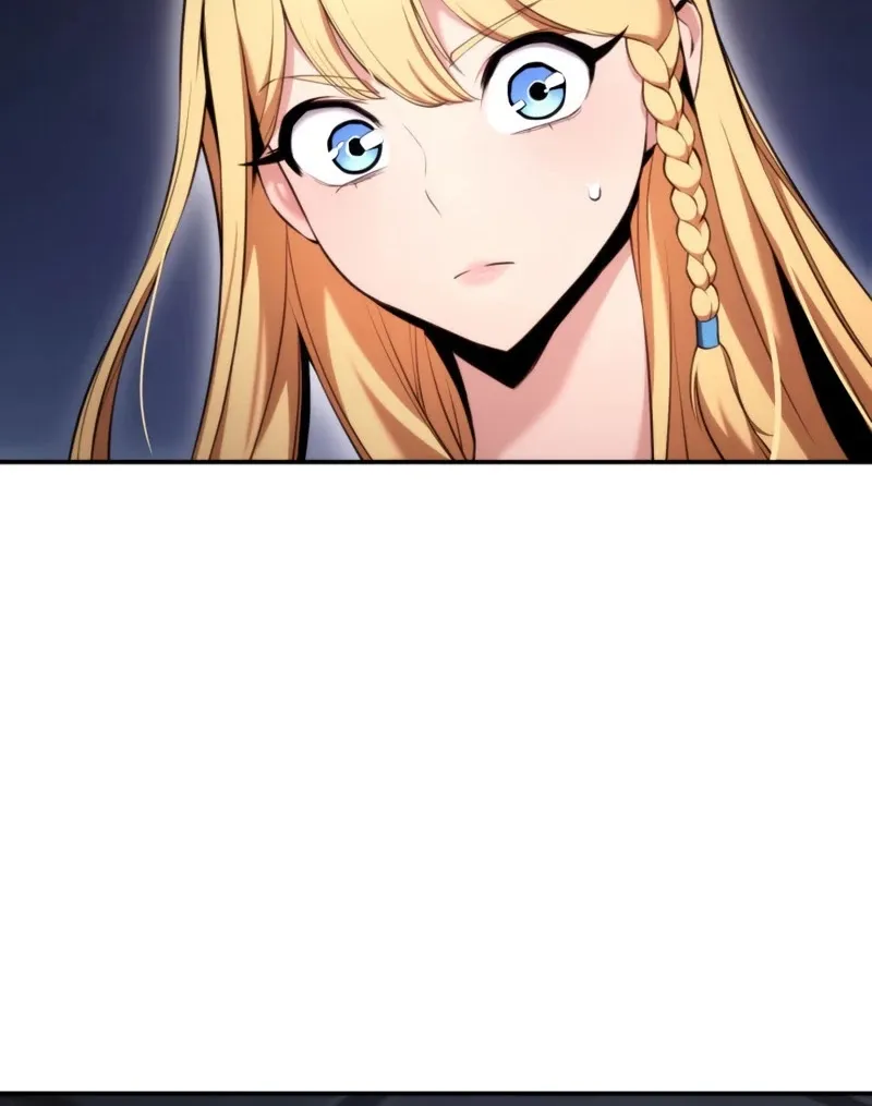 Ranker’s Return (Remake) Kainu Manga Chapter 55 Page 17