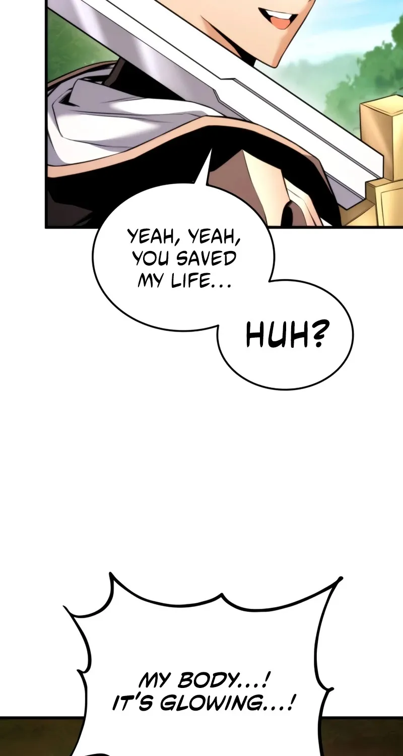 Ranker’s Return (Remake) Kainu Manga Chapter 55 Page 102